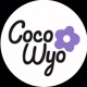 cocowyocoloring