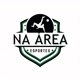 Na Area