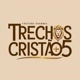 Trechoscristao5