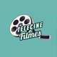 Telecinefilmes