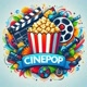 CinePop