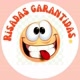 Risadas garantidas