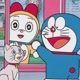 pintudoraemon75