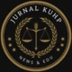 jurnalkuhp