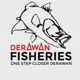 derawanfisheries