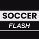 soccer.flash