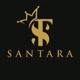 santaramusic.id