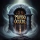 Mundo Oculto