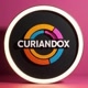 Curiandox