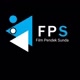 FPS OFFICIAL