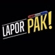 LAPOR PAK TRANS7