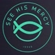 Seehismercy