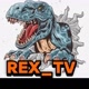 Rex _TV