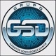 grupogsdoficial