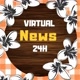 📱🔥🗣️virtual News📱🔥