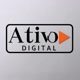 ativo digital
