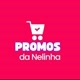 Promos da Nelinha