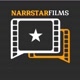 NARRSTARFILMS