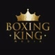 boxingkingmedia