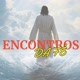 Encontros Da Fé