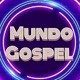MUNDO GOSPEL🌍