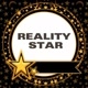 REALITY STAR