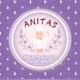 ANITAS