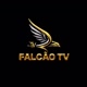 Falcão tv