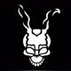 Donnie Darkko