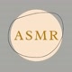 asmr_rlx
