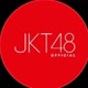 JKT48. official