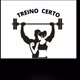 Team Treino Certo