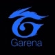 Garena max4