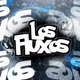 losfluxosoficial