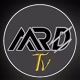 MRD TV