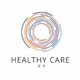 Healthy Care BR