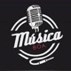 músicaboa