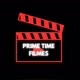 PRIME TIME FILMES