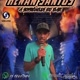 RENAN SANTOS A SOFRÊNCIA DO BAR 🎤🎙