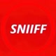 SNIIFF
