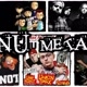 NU METAL 2000