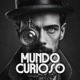 mundocuriosotv