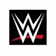TUDO SOBRE O WWE OFICIAL ✅