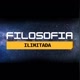 Filosofia Ilimitada