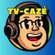 TV-CAZÉ