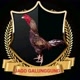Jago galungung!!