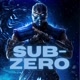 Sub-Zero React