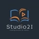 Studio2i