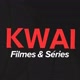 Cine Kwai