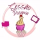 Sessão Dorama🍿🎬